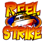 Reel Strike